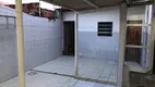 Foto 27 de Casa com 4 Quartos à venda, 240m² em Jardim Cidade Universitária, João Pessoa