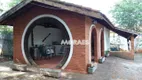 Foto 6 de Casa com 4 Quartos à venda, 487m² em Parque Esmeralda, Agudos