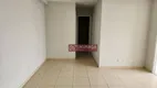 Foto 10 de Apartamento com 2 Quartos à venda, 55m² em Vila Prudente, São Paulo