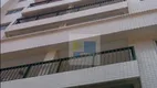 Foto 12 de Apartamento com 3 Quartos à venda, 105m² em Meireles, Fortaleza