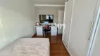 Foto 39 de Casa de Condomínio com 5 Quartos à venda, 546m² em Barra da Tijuca, Rio de Janeiro