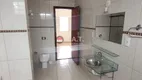 Foto 22 de Casa com 3 Quartos à venda, 192m² em Jardim Vera Cruz, Sorocaba