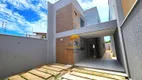 Foto 3 de Casa com 4 Quartos à venda, 145m² em Edson Queiroz, Fortaleza