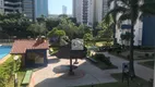 Foto 10 de Apartamento com 3 Quartos à venda, 68m² em Jardim Anália Franco, São Paulo