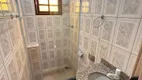 Foto 3 de Casa de Condomínio com 2 Quartos à venda, 75m² em Cidade Beira Mar, Rio das Ostras