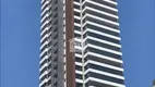 Foto 58 de Apartamento com 4 Quartos à venda, 374m² em Tatuapé, São Paulo