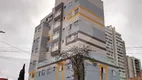 Foto 19 de Apartamento com 1 Quarto à venda, 29m² em Santana, São Paulo