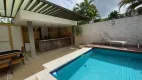 Foto 8 de Casa com 3 Quartos à venda, 360m² em Anil, Rio de Janeiro