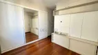 Foto 7 de Apartamento com 3 Quartos para alugar, 120m² em Santo Antônio, Belo Horizonte