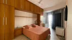 Foto 12 de Apartamento com 4 Quartos à venda, 150m² em Pitangueiras, Guarujá