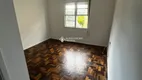 Foto 6 de Apartamento com 2 Quartos à venda, 52m² em Cristal, Porto Alegre
