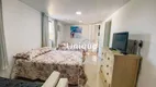 Foto 18 de Casa de Condomínio com 5 Quartos à venda, 215m² em Baia Formosa, Armação dos Búzios