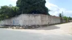 Foto 2 de Lote/Terreno para alugar, 1936m² em JOSE DE ALENCAR, Fortaleza