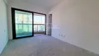 Foto 9 de Apartamento com 4 Quartos à venda, 171m² em Barra, Salvador