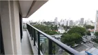 Foto 40 de Apartamento com 4 Quartos à venda, 163m² em Pinheiros, São Paulo