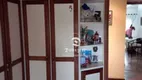 Foto 10 de Apartamento com 3 Quartos à venda, 145m² em Vila Alzira, Santo André