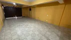 Foto 12 de Sobrado com 4 Quartos à venda, 210m² em Brasilândia, São Paulo