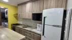 Foto 10 de Apartamento com 2 Quartos à venda, 75m² em Barcelona, São Caetano do Sul