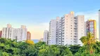 Foto 18 de Apartamento com 2 Quartos para alugar, 75m² em Pituba, Salvador