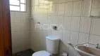 Foto 9 de Casa com 2 Quartos à venda, 79m² em Vila Costa do Sol, São Carlos