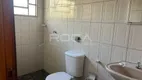 Foto 9 de Casa com 2 Quartos à venda, 80m² em Vila Costa do Sol, São Carlos