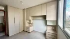 Foto 2 de Apartamento com 2 Quartos à venda, 60m² em Vila Alpes, Goiânia