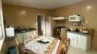 Foto 34 de Casa de Condomínio com 4 Quartos à venda, 210m² em Colubandê, São Gonçalo