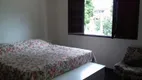 Foto 12 de Casa de Condomínio com 4 Quartos à venda, 440m² em Enseada do Suá, Vitória