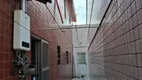 Foto 5 de Sobrado com 3 Quartos à venda, 206m² em Alves Dias, São Bernardo do Campo