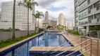 Foto 44 de Apartamento com 2 Quartos à venda, 83m² em Vila Olímpia, São Paulo