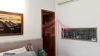 Foto 14 de Casa com 3 Quartos à venda, 148m² em Piratininga, Niterói