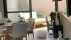 Foto 3 de Casa de Condomínio com 2 Quartos à venda, 88m² em Parque Taquaral, Campinas