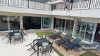 Foto 24 de Apartamento com 4 Quartos à venda, 140m² em Valparaiso, Petrópolis