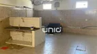 Foto 11 de Ponto Comercial para alugar, 300m² em Alto, Piracicaba