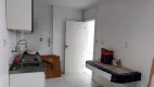 Foto 11 de Apartamento com 3 Quartos à venda, 108m² em Caminho Das Árvores, Salvador