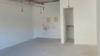 Foto 5 de Sala Comercial à venda, 40m² em Centro, Campinas