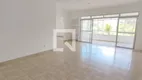Foto 2 de Apartamento com 4 Quartos à venda, 180m² em Costa Azul, Salvador