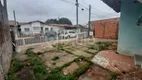 Foto 2 de à venda, 200m² em Vila Kennedy, Rio das Pedras