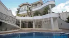 Foto 38 de Casa de Condomínio com 5 Quartos à venda, 850m² em Tamboré, Santana de Parnaíba
