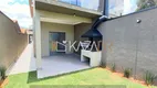 Foto 3 de Casa com 3 Quartos à venda, 122m² em Alvinopolis, Atibaia