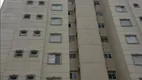 Foto 43 de Apartamento com 3 Quartos para alugar, 100m² em Morumbi, São Paulo