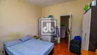 Foto 8 de Apartamento com 3 Quartos à venda, 136m² em Botafogo, Rio de Janeiro