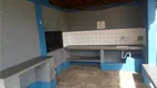 Foto 21 de Apartamento com 2 Quartos à venda, 65m² em Jardim Pacaembu, Campinas