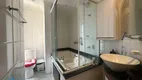 Foto 7 de Apartamento com 2 Quartos à venda, 70m² em Enseada, Guarujá