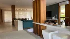 Foto 17 de Casa de Condomínio com 5 Quartos à venda, 710m² em Condominio Reserva dos Vinhedos, Louveira