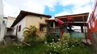 Foto 6 de Casa com 2 Quartos à venda, 85m² em Rosa dos Ventos, Parnamirim