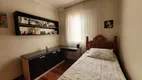 Foto 49 de Apartamento com 3 Quartos à venda, 102m² em Manacás, Belo Horizonte