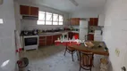 Foto 4 de Apartamento com 3 Quartos à venda, 222m² em Cerqueira César, São Paulo