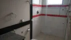 Foto 6 de Casa de Condomínio com 4 Quartos à venda, 370m² em Vila Costa, Taubaté