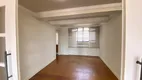 Foto 8 de Apartamento com 4 Quartos à venda, 244m² em São Dimas, Piracicaba
